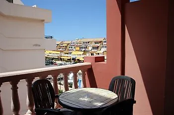 Marola Park Hotel