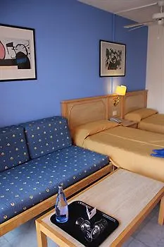 Marola Park Hotel