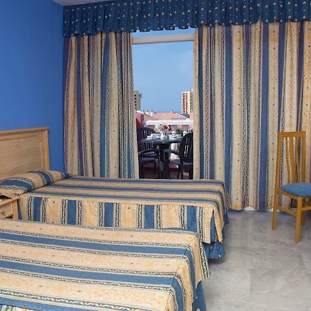 Marola Park Hotel 3*