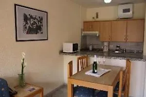 Marola Park Hotel 3*